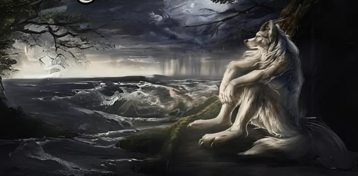 Claudio_Sigma_Furry.webp