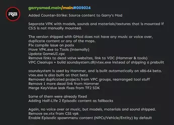 csscontent.webp