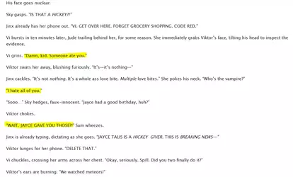 teenage confessions 3.webp