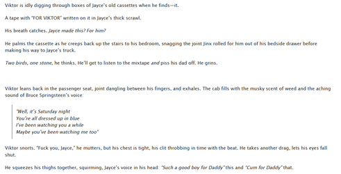 teenage confessions 5.webp