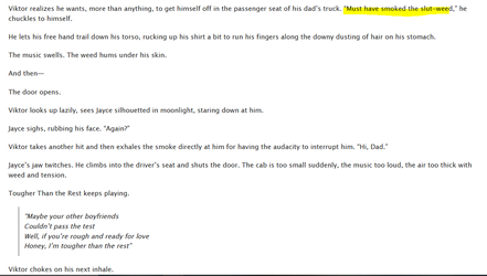 teenage confessions 6.webp
