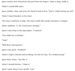 teenage confessions 7.webp