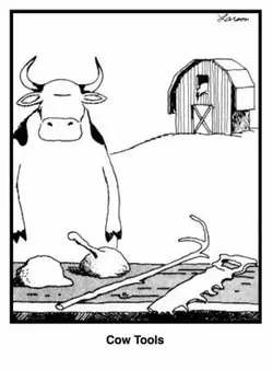 Cow-Tools-Image.webp