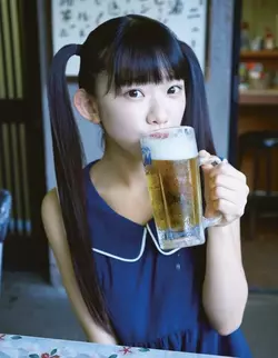 DPNlNFXVoAAIqgR.webp