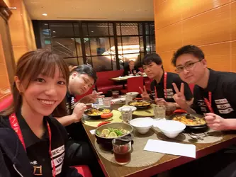 Gu1Ews2XcAAYxia.webp