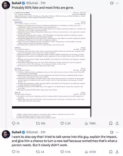 Screenshot 2025-07-03 at 06.52.06.webp