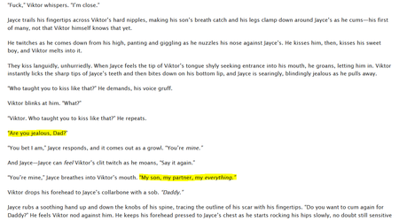 ruin me daddy 4.webp
