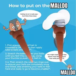 Malldo.webp
