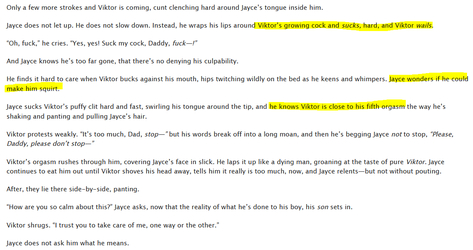 ruin me daddy 8.webp
