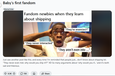 first fandom.webp