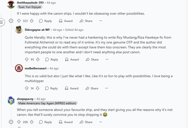 first fandom 3.webp