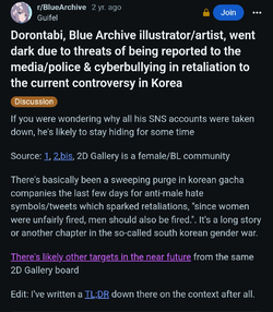 Screenshot_20250703_123320_Kiwi Browser.webp
