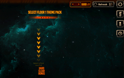 Screenshot 2025-07-02 233352.webp