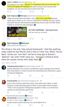 mcu.webp