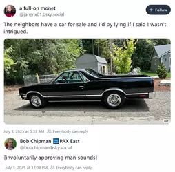 car.webp