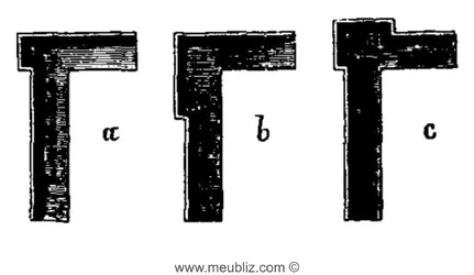1751522308640.webp