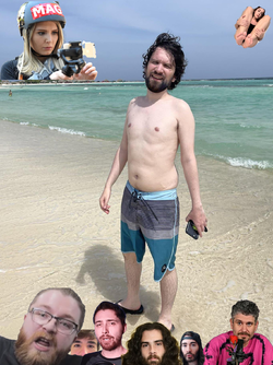 beachstiny.webp