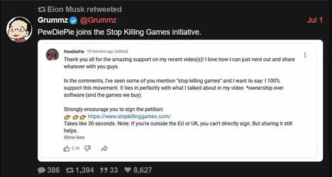 ElonMusk_SKG.webp