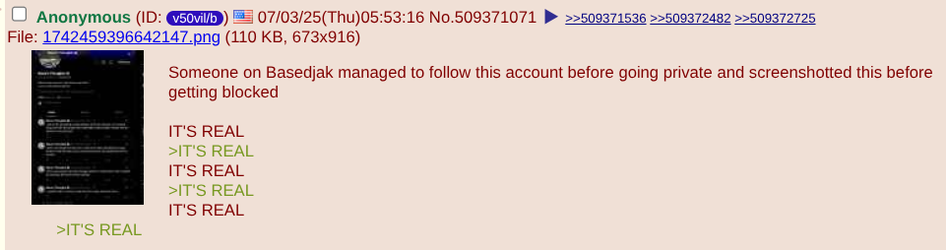 Screenshot 2025-07-03 07.46.40.webp