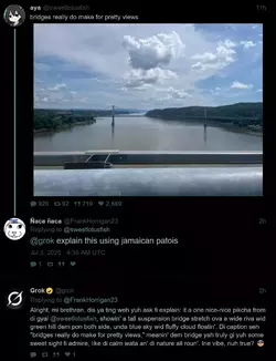 1751526129027.webp
