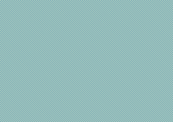 Screenshot_2025-07-03_00-02-08.webp