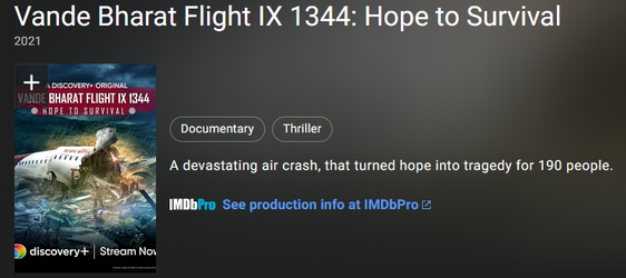 1344.webp