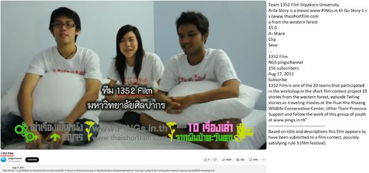 1352.webp