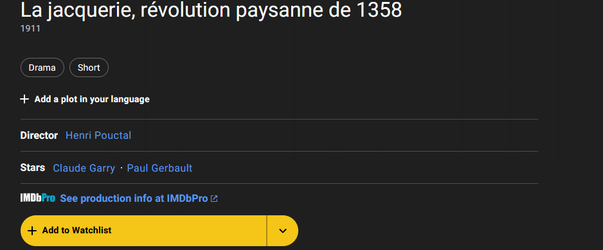 1358.webp