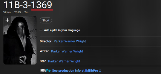 1369.webp