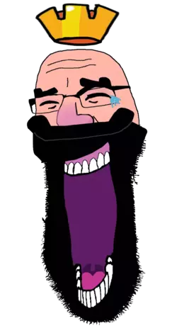 HEE HEE HEE HAAW.webp