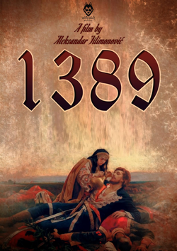 1389.webp