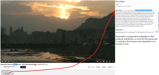 1393.webp