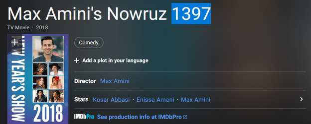1397.webp