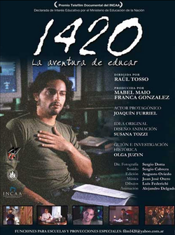 1420.webp