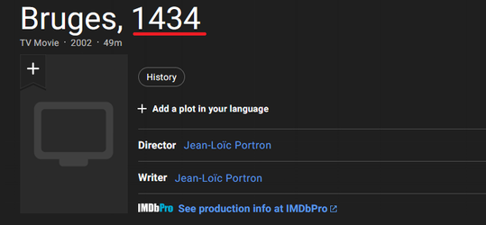 1434.webp
