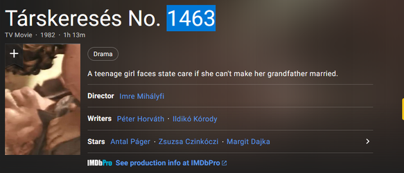 1463.webp