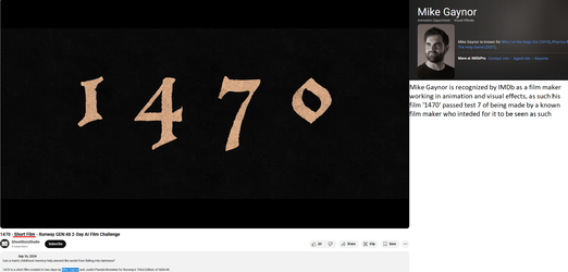 1470.webp