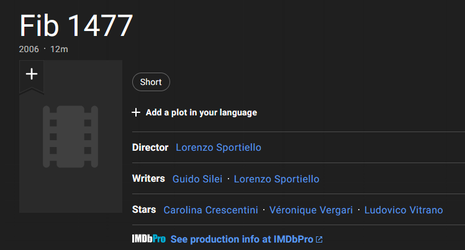 1477.webp