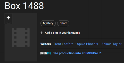 1488.webp
