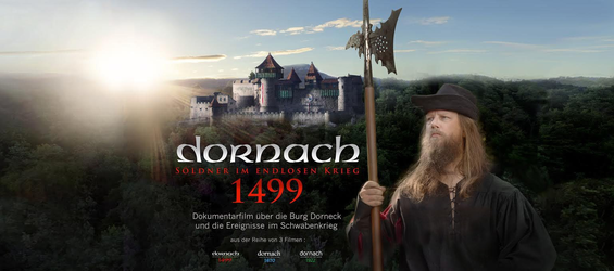 1499.webp