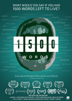 1500.webp