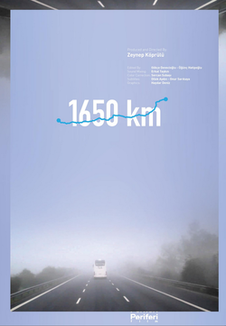 1650.webp