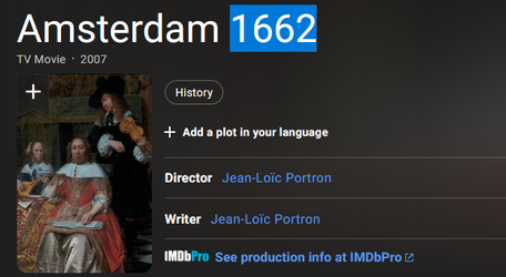 1662.webp
