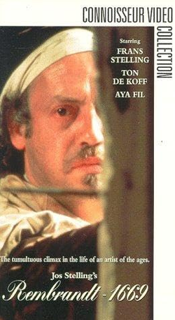 1669.webp