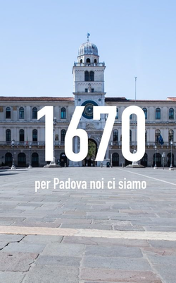1670.webp