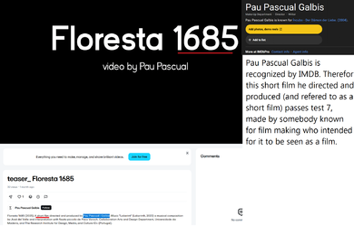 1685.webp