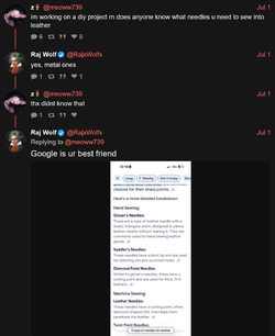 13.webp 13.webp