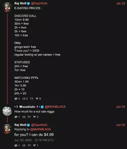 19.webp 19.webp