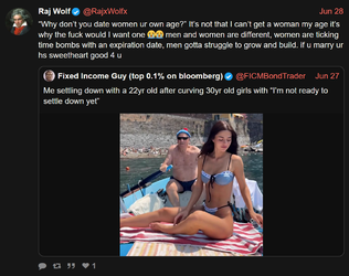 24.webp 24.webp