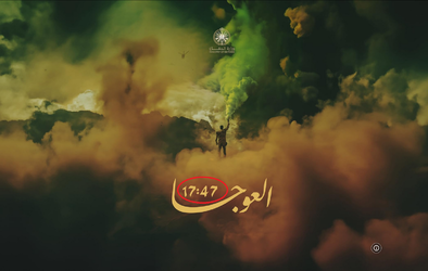 1747.webp